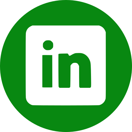 Jean-Fran�ois N�ron sur LinkedIn