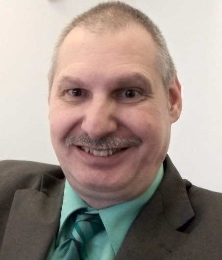 JFNeron.ca